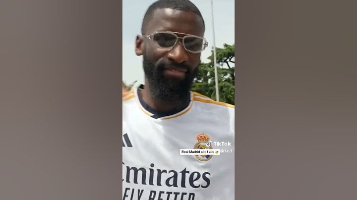 VINISUIS AND MILITAO DANCE HALA MADRID