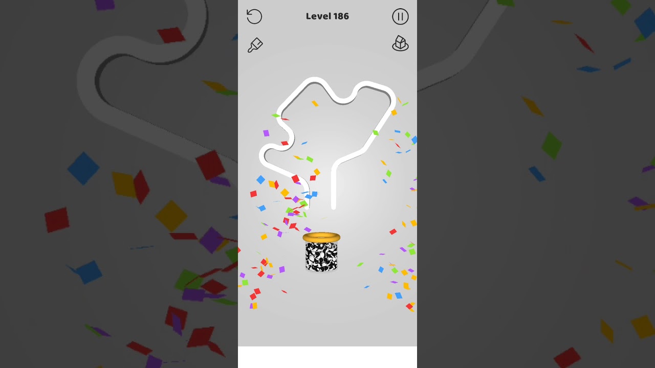 challenge 37 pull the pin challenge 37 pull the pin