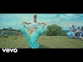 Adriana Lucía - A Pedile A Mi Dios (Video Oficial)