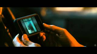 Одним меньше (Dead Man Down) 2013 | русский трейлер HD 1080p Одним меньше (Dead Man Down) 2013 | русский трейлер HD 1080p