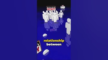 Customer Lifetime Value!  📈  #businesssuccess #business #clv  #customerlifetimevalue