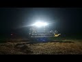 Nocne Ducie na Kogucie🚨 CX na rejonach🔥 Żniwa Pszenicy🌾 w ZD IZ Odrzechowa 💪