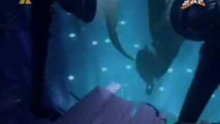 Download Lagu Code Lyoko - 81 Dobry i Zły 3/3 MP3