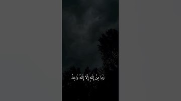 لَّقَدْ كَفَرَ الَّذِينَ قَالُوا إِنَّ اللَّهَ بصوت القارئ عبدالله القرني