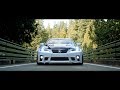 Stance Wars Seattle 2017 “A True Experience” (4K)