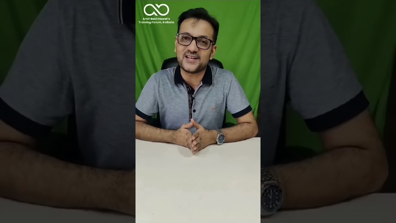 Get 😱15% Discount on all CA | CS | CMA Courses  | Amit Bachhawat Training Forum