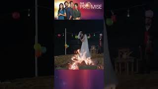 Emir Ve Reyhandan Karşılıklı Zeybek Şov