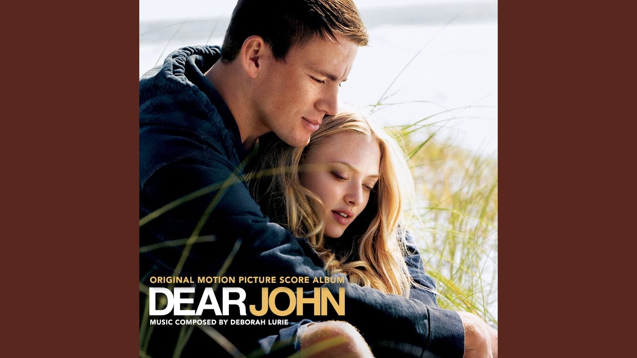 Guarda Returning Home su YouTube Guarda Returning Home su YouTube