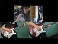 Chico With Honeyworks プライド革命 Guitar Solo مشاهدة وتحميل على الانترنت Chico With Honeyworks プライド革命 Guitar Solo مشاهدة وتحميل على الانترنت