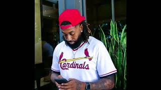 Aye Verb EXPOSES Mickey Factz & Danja Zone Ghostwriting Allegations With PROOF In Twitter Space 😱