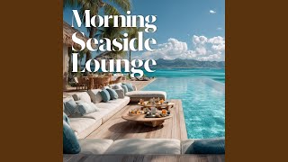 Oceanfront Oasis