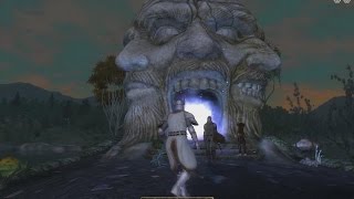 Elder Scrolls IV: Oblivion (pt14) - Shrine of Molag Bal & Shivering Isles
Elder Scrolls IV: Oblivion (pt14) - Shrine of Molag Bal & Shivering Isles Elder Scrolls IV: Oblivion (pt14) - Shrine of Molag Bal & Shivering Isles