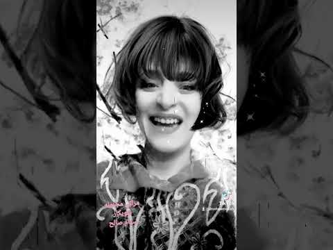 شويكار مراتي مجنونه سهام صالح Mbcمصر Funny Comedy 