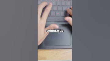 5 AI Chrome Extensions to Save Hours Every Week in 2025
