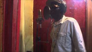 City One Sound Dub Session with Natural Black - Far From Reality