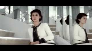 Coco Chanel - End Scene