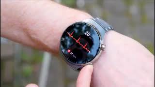 HW6 MAX 1