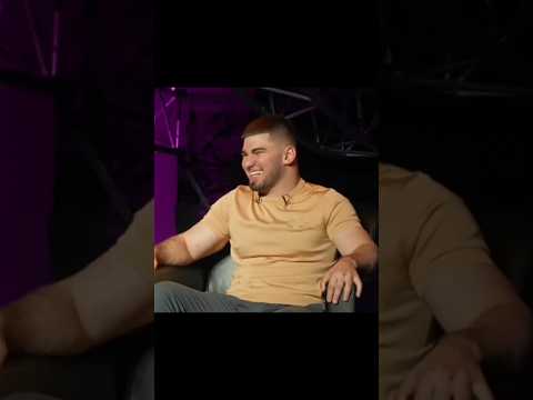 Тамаев СМЕЯЛСЯ над боевыми ботаниками, но ОЧЕНЬ ЗРЯ... 👊🔥