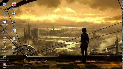 How To Get Free Stuff | Lockerz