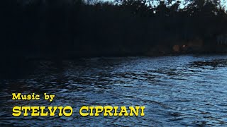 Stelvio Cipriani –A Bay Of Blood (Opening Titles)