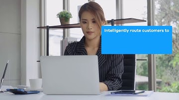 UJET: The Supervisor Experience