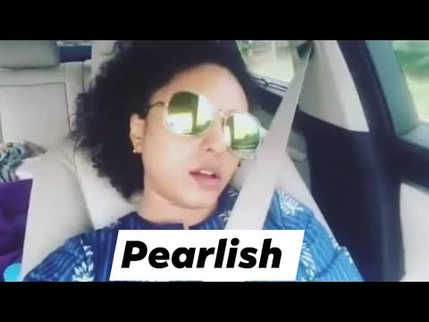 pearlish theme song download pearlish theme song download