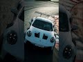 car 3