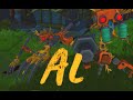 Первые тачки в Scrap Mechanic!
