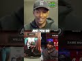 Doc Rivers Quits Coaching, Drops Bombshells on Podcast! #shorts