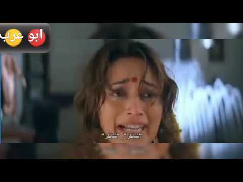 انتقام جمره هندي جميل ملخص فلم مقاطع مشاهير