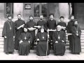 Komitas Vardapet: Armenian Divine Liturgy