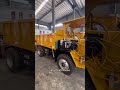Professional Special Vehicle &amp; Mining  Solutions from Suizhou, China #automobile #mining #machinery