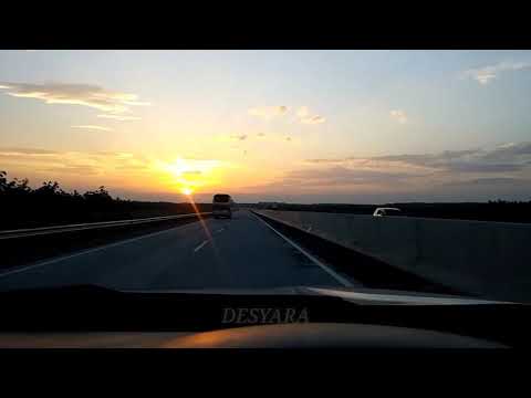 Story Whatsapp kekinian, Crisye-Pergilah kasih (cover) Story Whatsapp kekinian, Crisye-Pergilah kasih (cover)