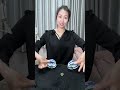 Li Zixis Magic A Challenge with Different Versions of The Three Immortals Return to the Ca