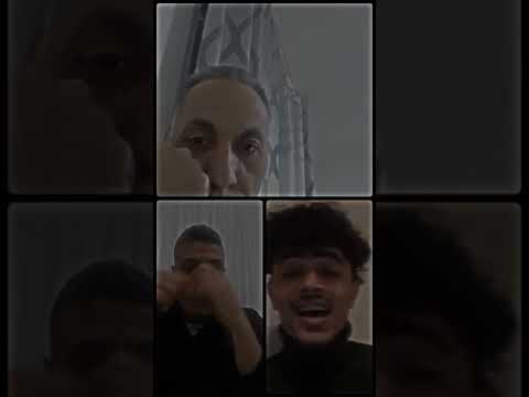 موال حزين عن فرق الشيوخ منبج جرابلس صوت عدي الحسن