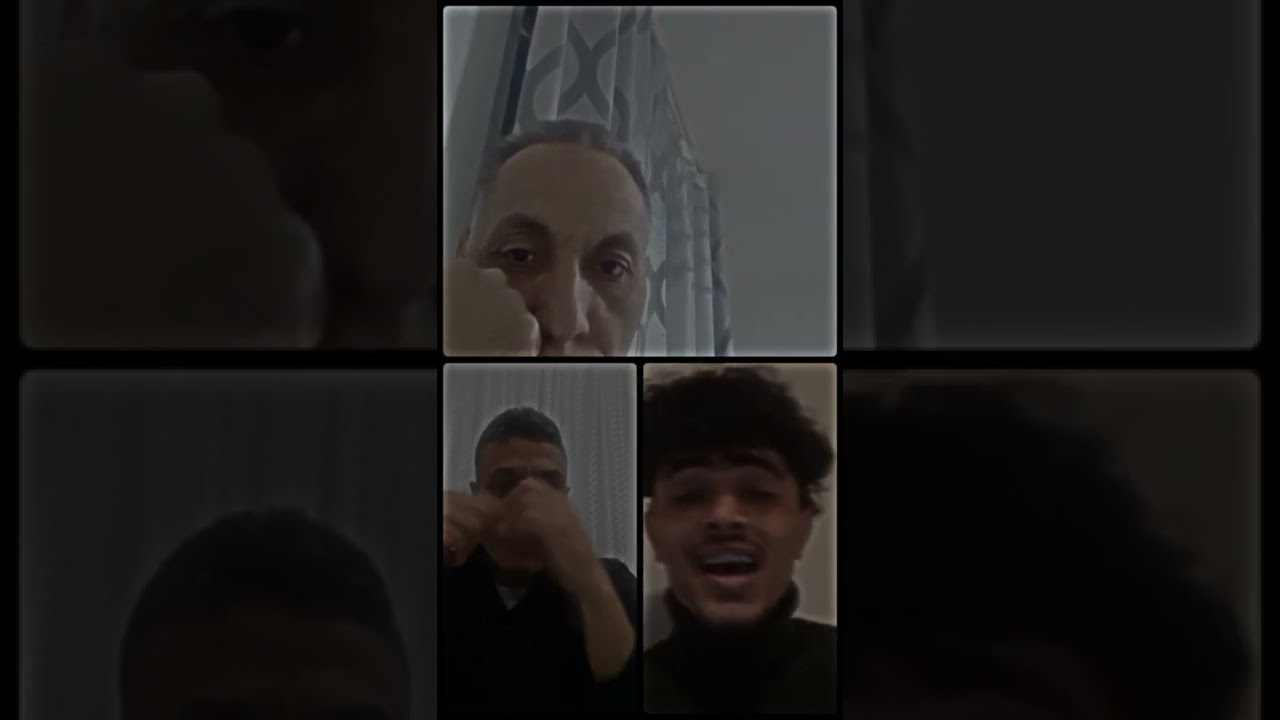 موال حزين عن فرق الشيوخ منبج جرابلس صوت عدي الحسن