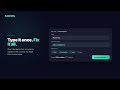 Find and Replace Text Across Shopify Products