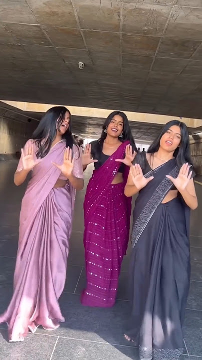 saiya dawatare #viralvideo #dance #bhojapurihitsong #youtubeshorts #shorts