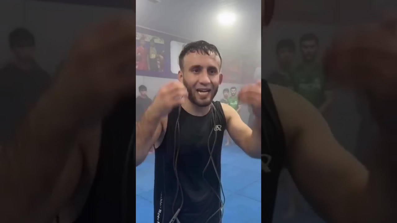 📹 Ответи устод Сайдо Дар Шаҳромак кудакора т чазир кадести!! МАРГИ КУДАКИ 15 