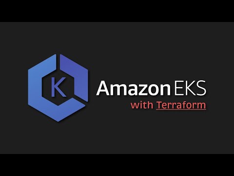 Video: Hoe upgrade ik naar Windows terraform?