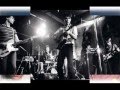Miniature de la vidéo de la chanson Television Man (Extended Mix)