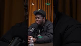 follow Cash Cobain's advice   #myfavoritelyrics #cashcobain #comedypodcast #datingadvice