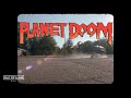 Combichrist  planet doom official music