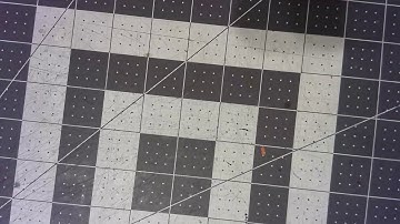 Linear Algebra 6.4.2 The QR Factorization