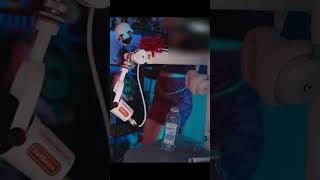 Вот это клип #твич #ржунемогу #stream #нарезки