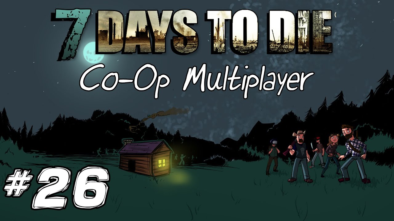 games like 7 days to die with low grafcs games like 7 days to die with low grafcs