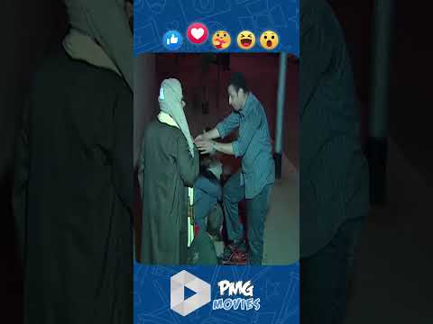 الزمالك ده مابيجيش من وراة خير ابدا