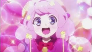Plasmagica [ Plasmaism ] - Show By Rock!! #