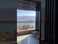 Widiane Resort Bin Ouidan Morocco Widiane Resort Bin Ouidan Morocco