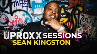 Sean Kingston -
